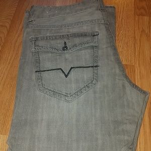 COPY - Sz 36 Guess jeans